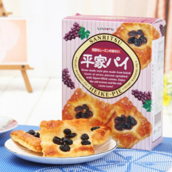 食品
